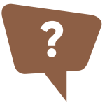 Faq icon 150x150