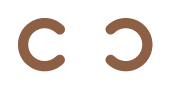 Logo3