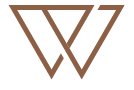 Logo4