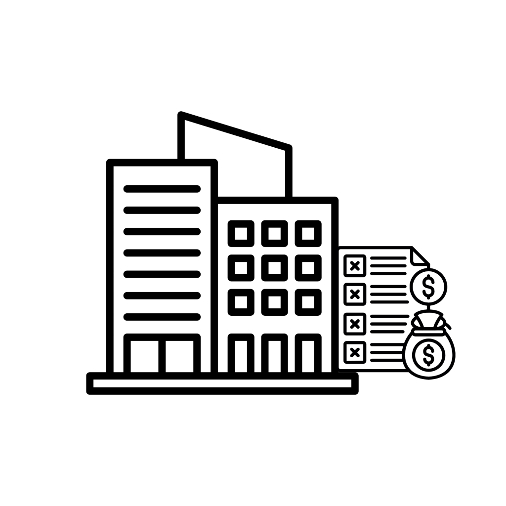 6 3 1024x1024