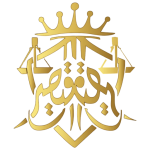 Cropped ديوان القيصر 3 150x150
