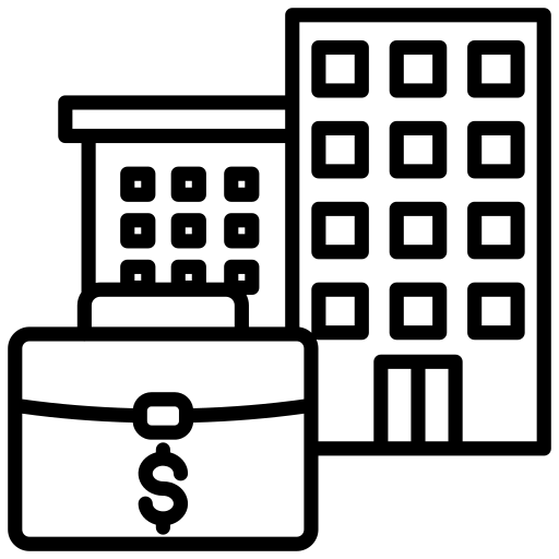 Enterprise 18352251