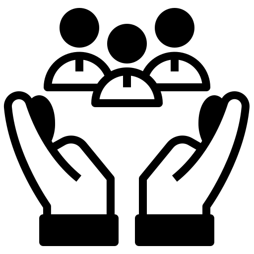 Human 14217605