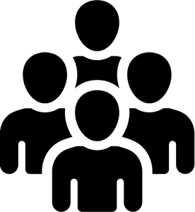 زاد التقاضي 6 276x300