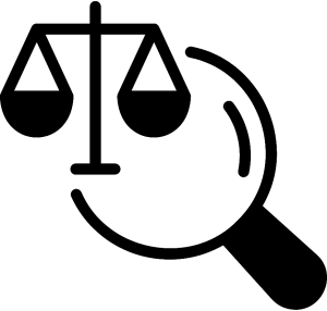 زاد التقاضي 7 300x286