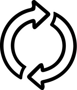 زاد التقاضي 8 255x300